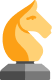 Leaderboard logo